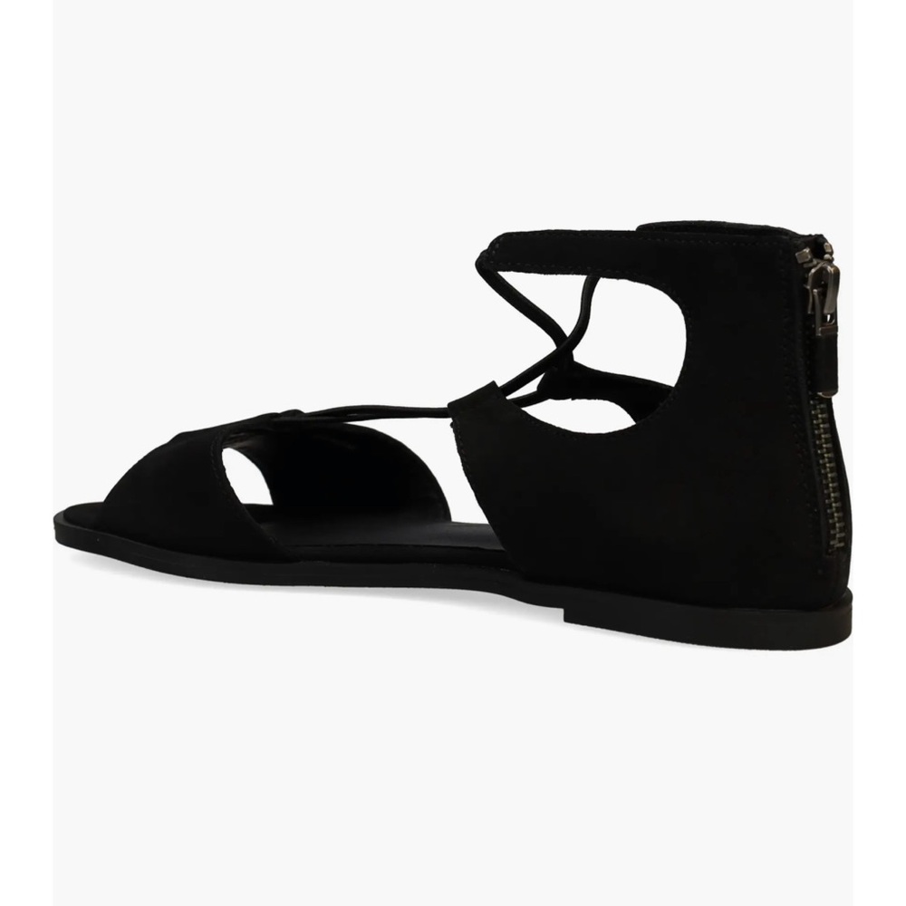 Eileen Fisher Rose Sandal